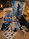 Prestige Royaume des Fées (Bientôt disponible)