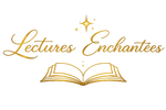 Lectures Enchantées – Accueil