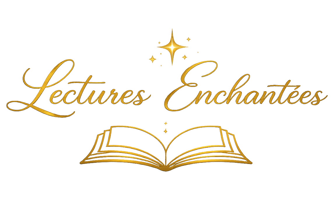 Lectures Enchantées
